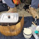 이마트24 연천옥계점 이미지