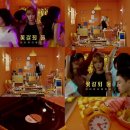 꽃갈피 - 화성시 | 꽃갈피