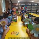 임실 동중학교 이미지