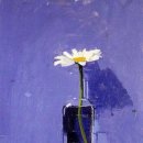 아크릴화 이미지