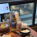 아재불닭발그리고오돌뼈평택점 | 용현동 닭발 맛집 아재불닭발 인하대점 후기