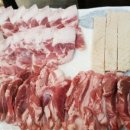 행신뒷고기 - 고양시 일산동구 중앙로1275번길 60-31 | 행신뒷고기