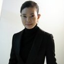 미도컴퍼니