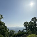 대전둘레산길 | 대전 둘레산길 적오산성 오르기 주차 및 소요시간 정보