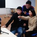 프리셔터 이미지