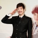 윌커뮤니케이션주