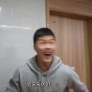 계림촌치킨 이미지