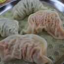 박승광해물손칼국수가평설악점 이미지