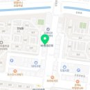 대곡동 기업은행 앞 이미지