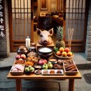 번창2로 이미지