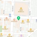 빽다방 양산평산점