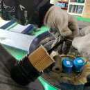 아우토반 카센타 이미지