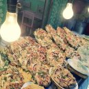 교동귀금속골목 이미지