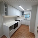 뽀독뽀독 이미지