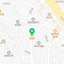 GS25진평베스트점