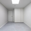 청솔아파트(신설) 이미지