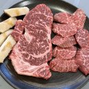 명가 한우촌 갈비탕 | 상무지구 명지원 명가 한우 소고기, 갈비탕 내돈내산 '끝판왕' 리뷰