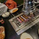 오성양꼬치 이미지