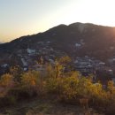 산모퉁이2 이미지