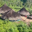 아마존PC방 이미지