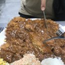 99왕돈까스 이미지