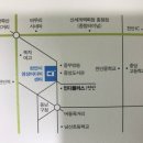 인디플러스 천안 이미지