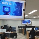 한국폴리텍 IV 대학 충남캠퍼스 이미지