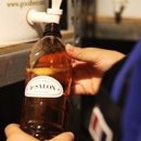 수제 맥주 만들기 이미지