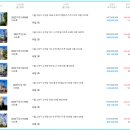 고려2차아파트 이미지