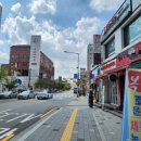 조은문화사