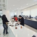 브랜드로스팅 | 로스팅을 배우면 달라지는 이유, 이대바리스타학원 수강생 솔직 후기