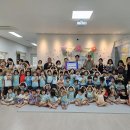 공립 디에트르어린이집 경기북부시민신문
