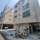 정우전기조명 이미지