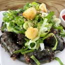 3471 | 해남 맛집 신창손순대국밥 메뉴·영업시간·주말 방문 솔직 후기