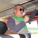 (주)삼강 이미지