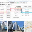 다우드림캐슬아파트 이미지