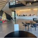 노바운더리 이미지