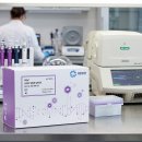 (주)부산수의약품 이미지