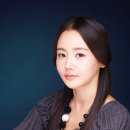 미쓰블링