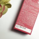 (주)이지바이오메드 이미지