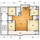 계룡(삼환) 이미지