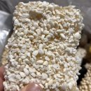 강릉고원한과 이미지