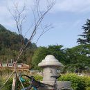 낙동강종주길 이미지