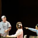 만복산업 이미지