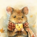 몰입아카데미 네이버블로그