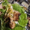 돼지로한판민족의국민먹거리돼한민국 | [돼한민국]노포감성 돼지로한판민족의국민먹거리