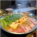 옥된장 잠실새내점 이미지