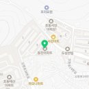 지에스25 시흥포동점 이미지