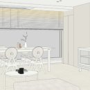 박달벽산 이미지