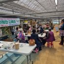 다정농장 이미지